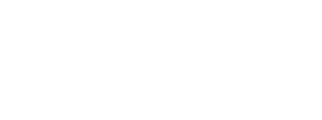 Pegasus Properties, Estate Agency Logo
