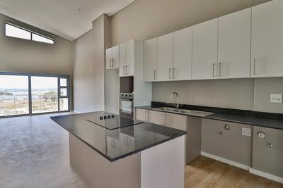 Apartment / Flat For Sale in Olifantskop, Langebaan